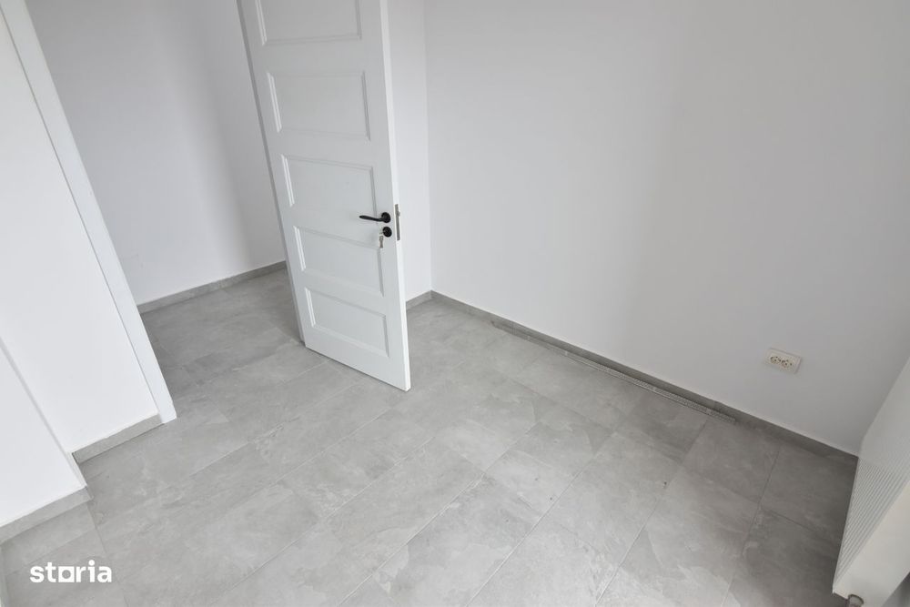 Bragadiru, Garsoniera moderna in BLOC NOU, 2025
