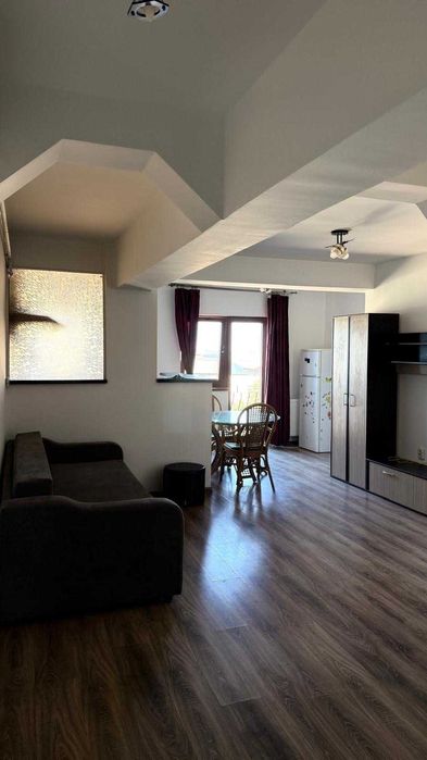 Inchirieri Apartament