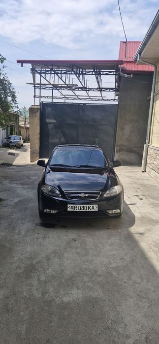 2021 gentra srochna mexanika 8.600 $