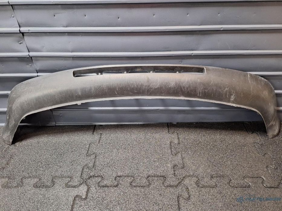 Fusta Bara Fata Volkswagen Golf Iv (1J1) [ 1997 - 2007 ] Tdi (Agr, Alh) 66Kw|90Hp Oem 1J0805903B