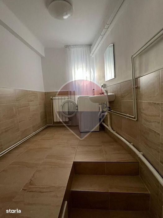 Apartament 4 camere | Unirii | Lux și Confort