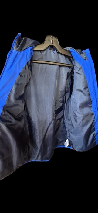 Младежко яке ADIDAS – размер L (13–14 г.) – КАТО НОВО!