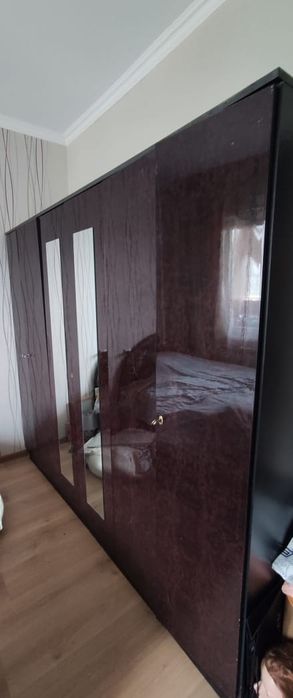 мебель для спальни