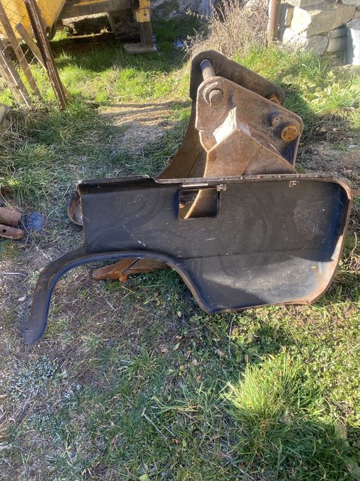 Калници за жигула перфектни