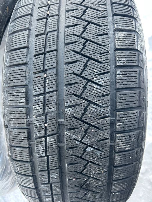 Автозапчасти, шины