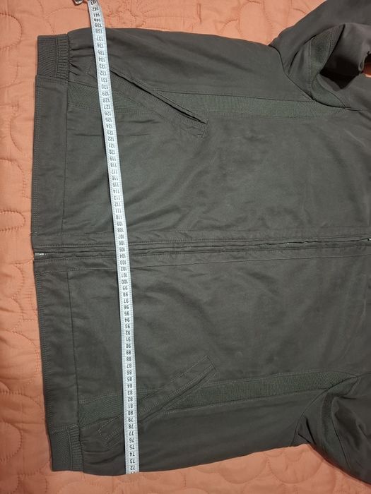 Geaca casual, barbati