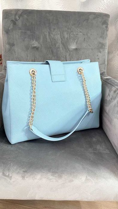 Vand genti  Valentino originale mai multe culori