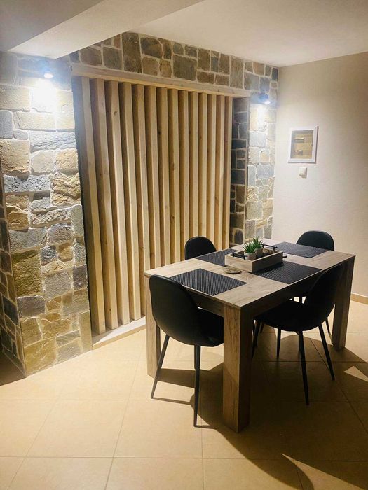 Апартамент 153 - Неа Перамос, Гърция