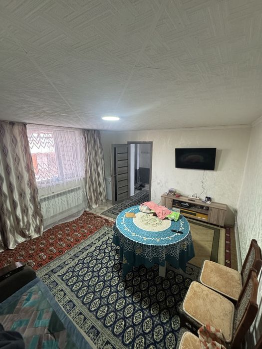 Продам дом срочно