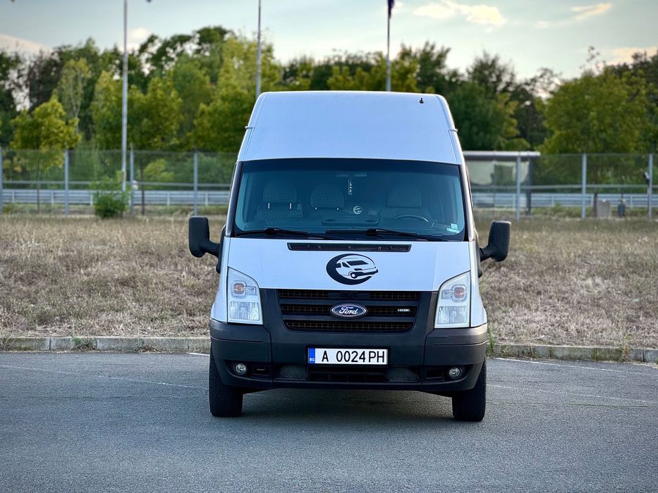 Товарен Бус под Наем Бургас, Преместване Превоз Хамалски Услуги