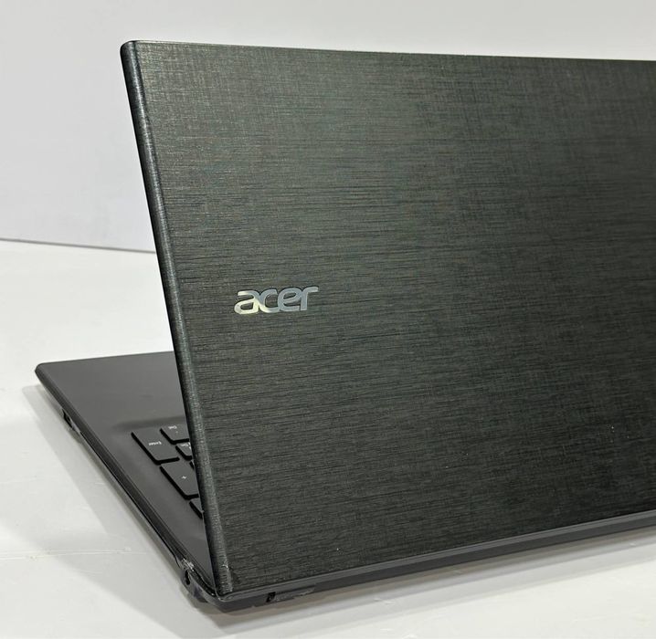 Acer core i5 6200u