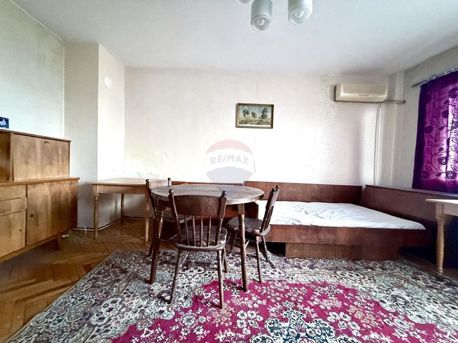 Продава се Тристаен апартамент в Варна, Чайка - 87 кв.м за 1261 €/кв.м - Снимка #3