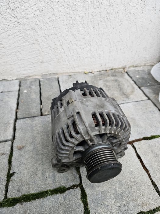 Alternator K-Stark