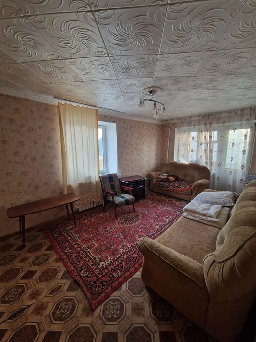 2 ух ком квартиру