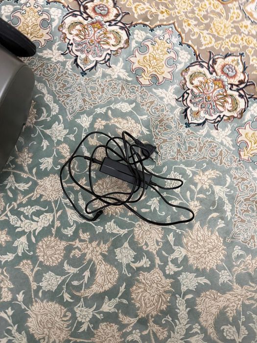 Японский Массажёр для ног