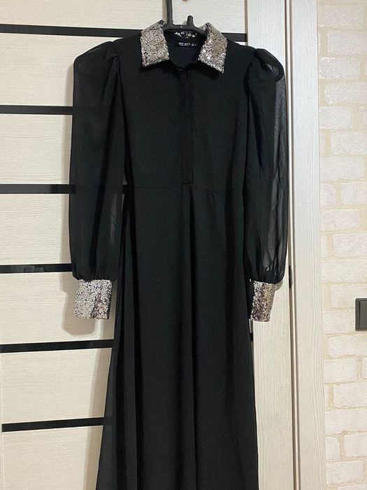 Платье Турция недорого