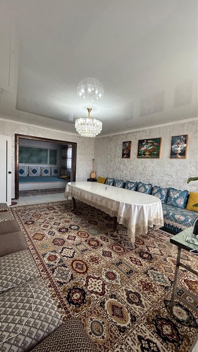 Үй сатылады/ Продам дом