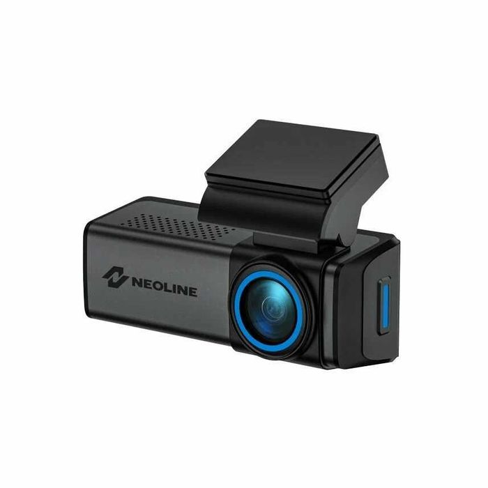Neoline Flash 2K Wi-Fi Dual (Пишите через телеграмм если не отвечаю)