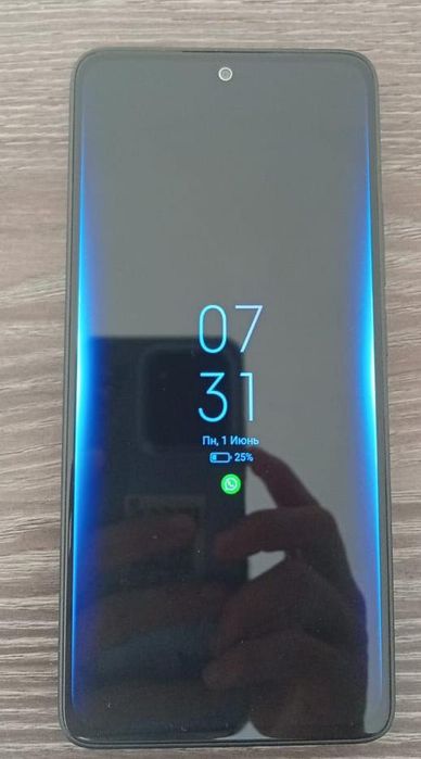 Продаю 
Цена окончательно 50к