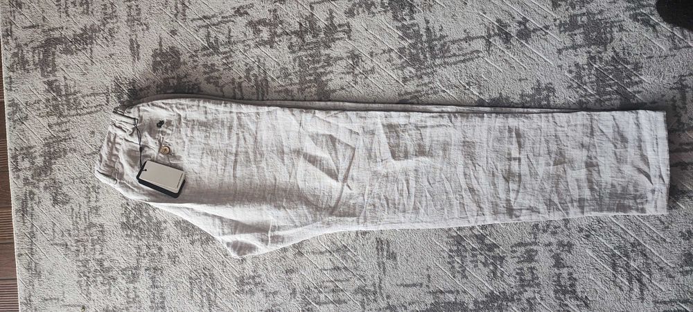 Летен Панталон Armani exchange