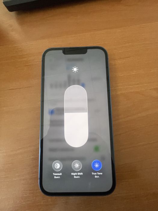Iphone 13 128 gb