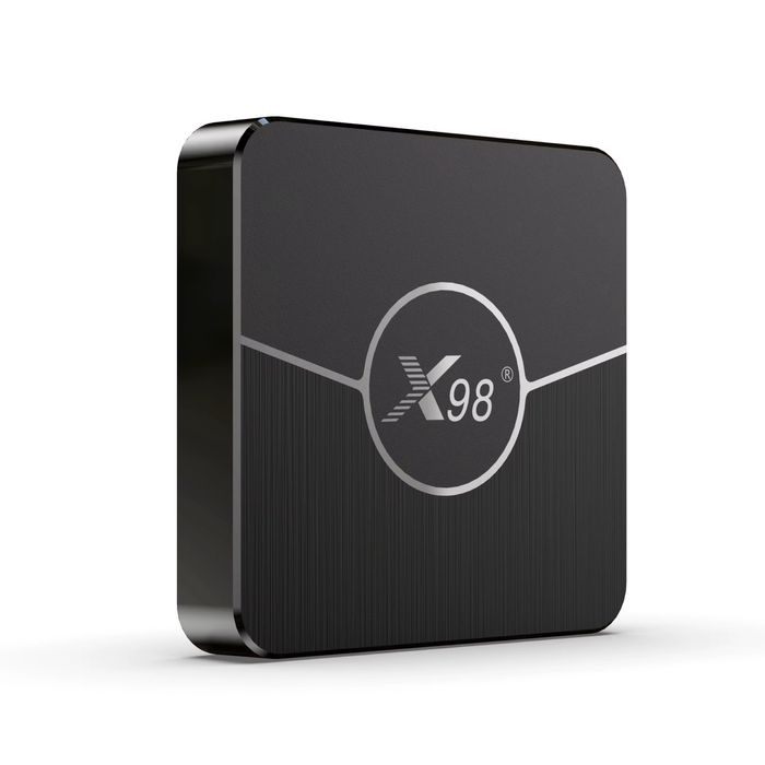 X98 plus android tv box, Х98 plus андроид тв бокс, приставка
