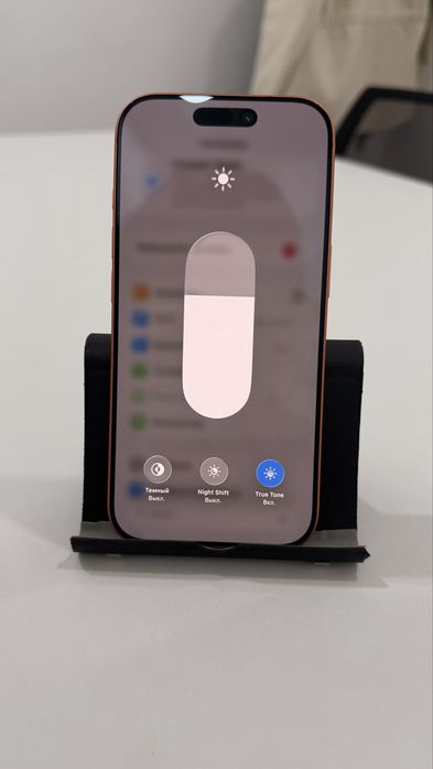 iPhone 17 Pro, 256 gb