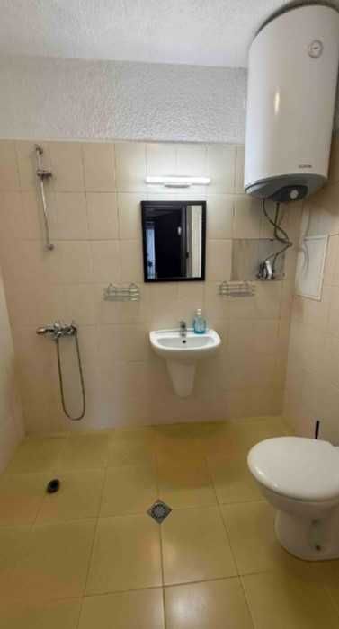 Дава се под наем Тристаен апартамент в София, Център - 95 кв.м за 800 € - Снимка #9