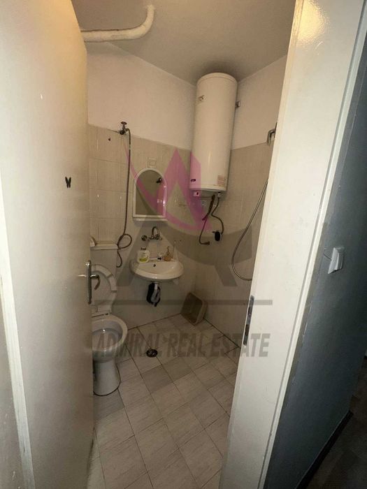 Дава се под наем Тристаен апартамент в Варна, Център - 74 кв.м за 450 € - Снимка #8
