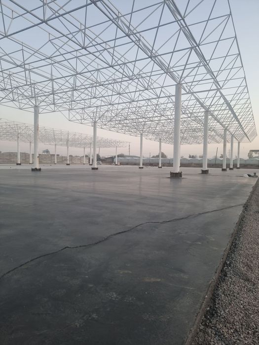 Styashka xizmati ishimiz sifatli va xamyonbop narxlarda