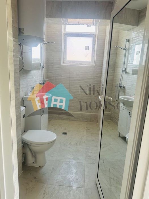 Продава се Тристаен апартамент в Варна, Аспарухово - 83 кв.м за 1627 €/кв.м - Снимка #5