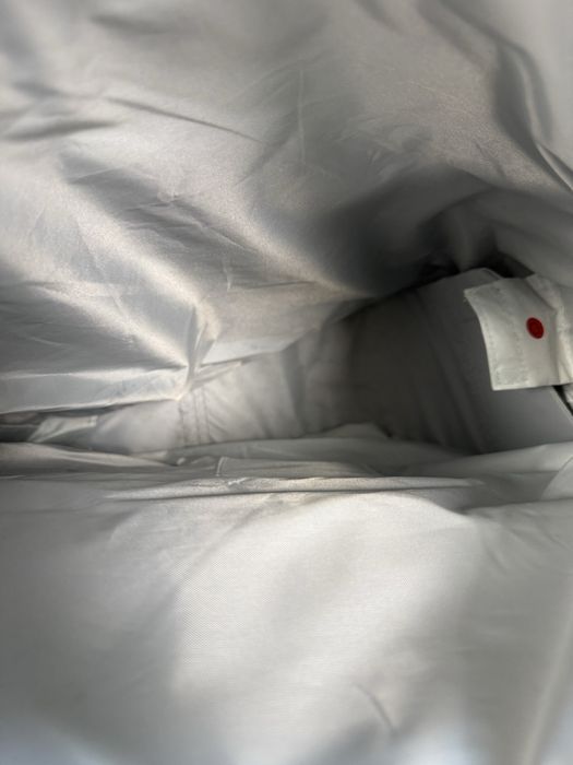 Раница за колело два броя basil