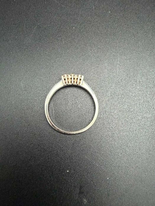 Amanet Dracula Inel de Aur 2.01 Gr/18K