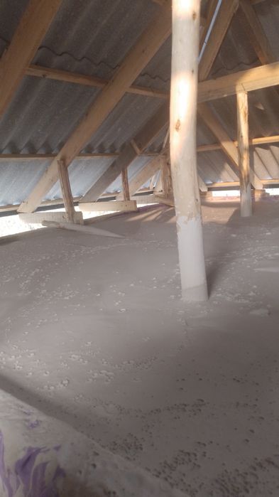 Пена ломбоз хзмати