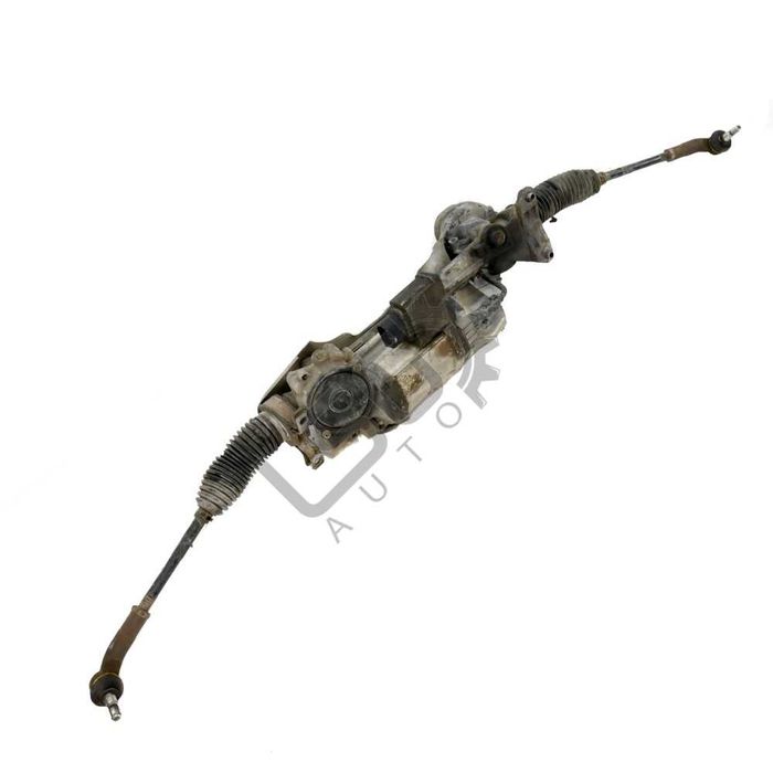 Електрическа кормилна рейка Skoda OCTAVIA II (1Z)  ID: 135169