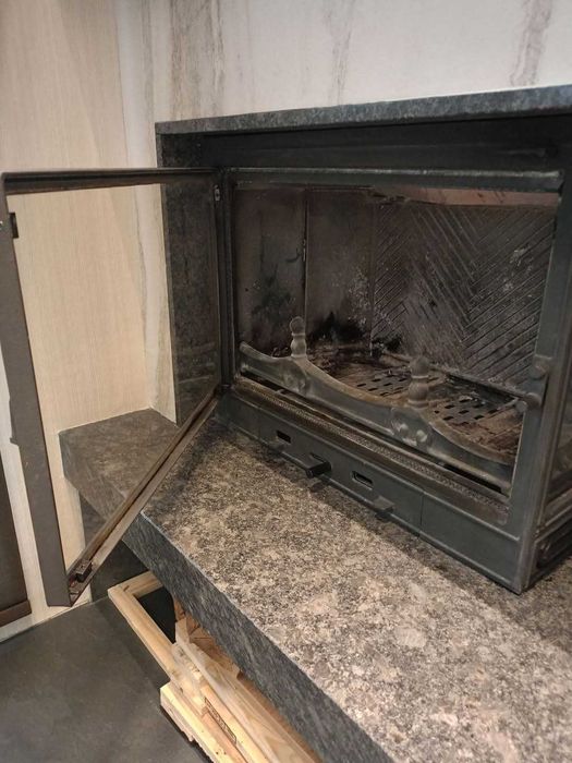 Професионално почистване за Град Пловдив