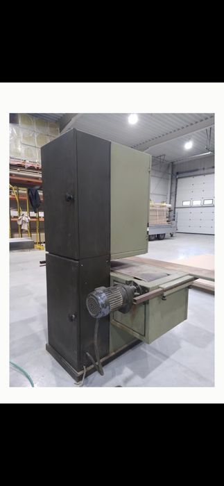 masina slefuit calibrat parchet dusumea grinzi