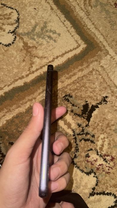 Самсунг с21 фе 256гб