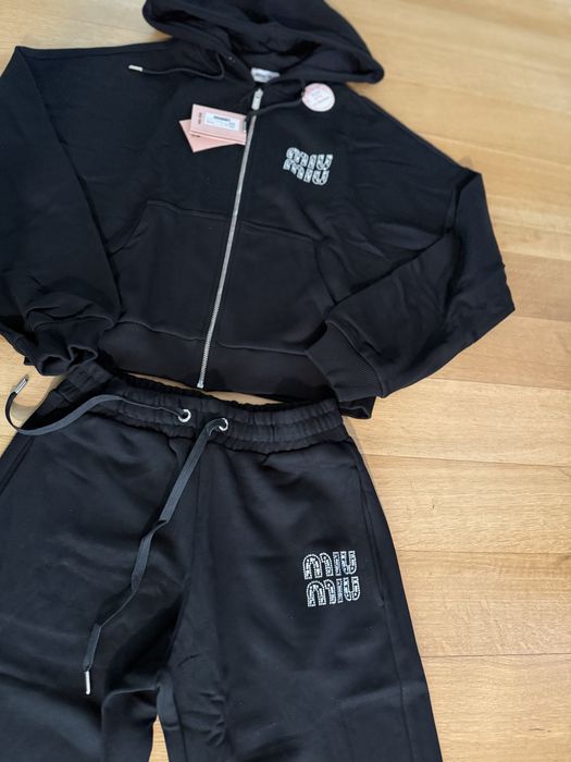 Fendi екип НАЛИЧНИ размери 69лв