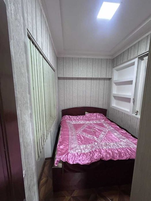 Сдаётся квартира рисвий ислом ота