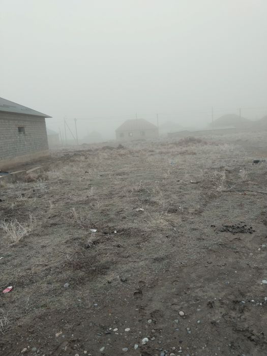 Участок, жер сатылады, земля