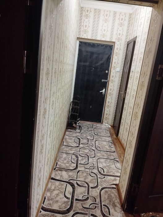 Чилонзор ц продажа срочно