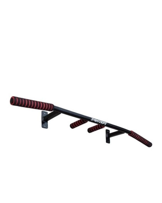 Турник новый продам