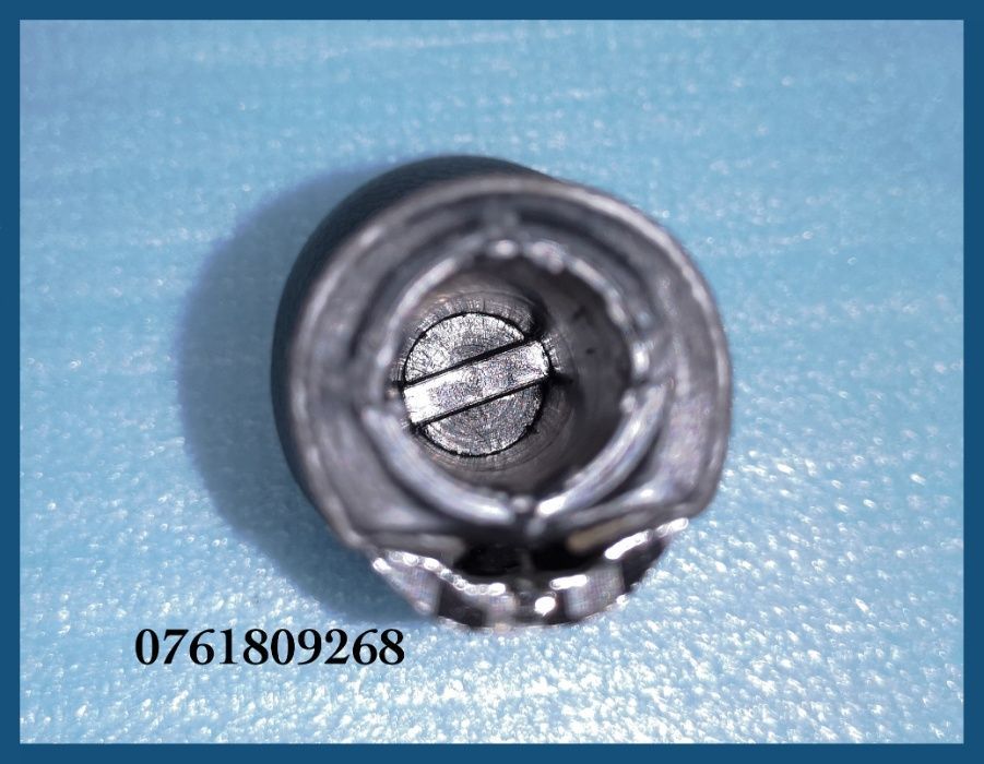 Nuca schimbator BMW seria 1 E81 E87 / X1 E84 X3 E83 X5 E53- 5 trepte M