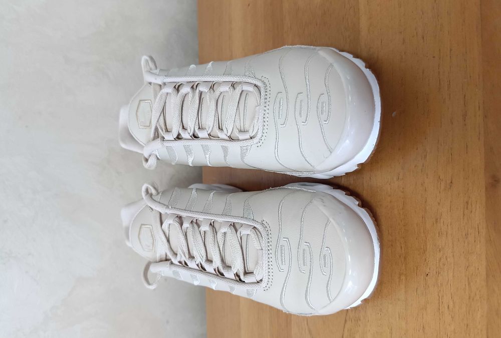 Nike Air Max Plus Premium-Чисто Нови