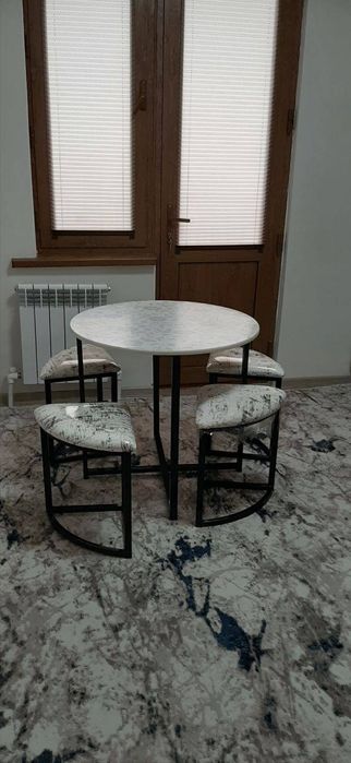 Chilonzor tumani srochna kvartira ijaraga