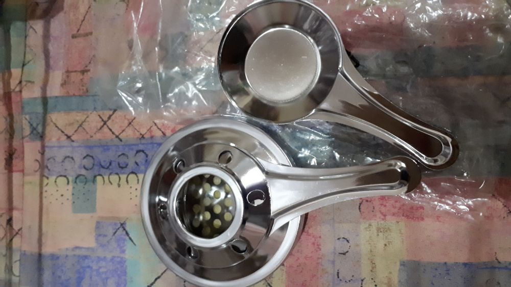 Для кухни Grill Gouret