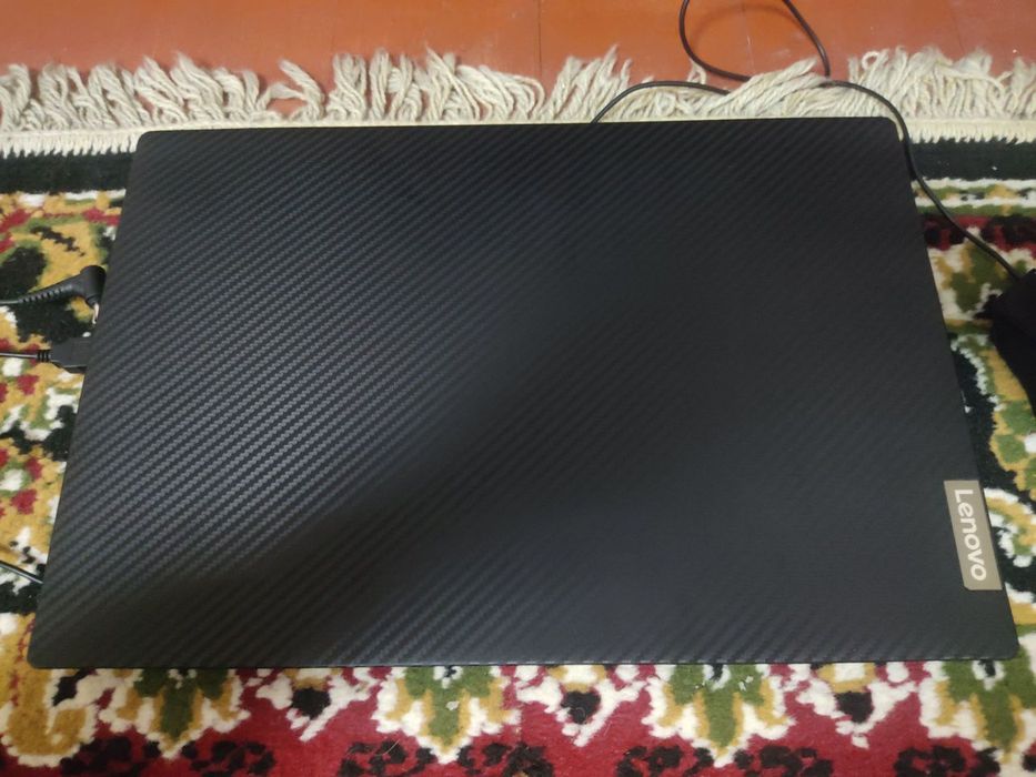 Lenovo Notbuk sotladi