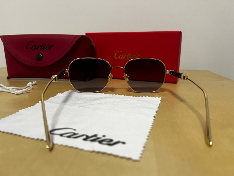 Ochelari de soare Unisex
