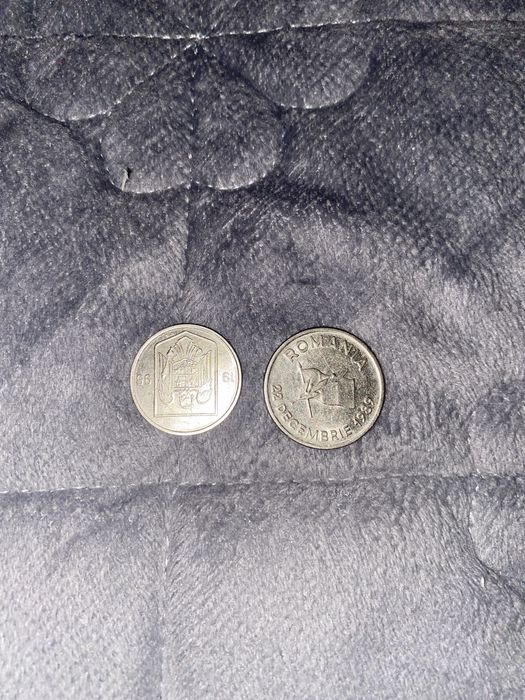 Pentru colectionari mai multe detali in privat